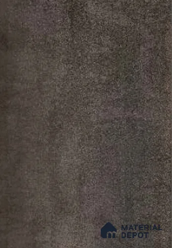 Stone Look LAC LX+ 1215 8 ft x 4 ft Texture Finish Decorative Laminate - 1.25 mm | Suitable for TV Unit, Wardrobe, Kitchen Cabinets