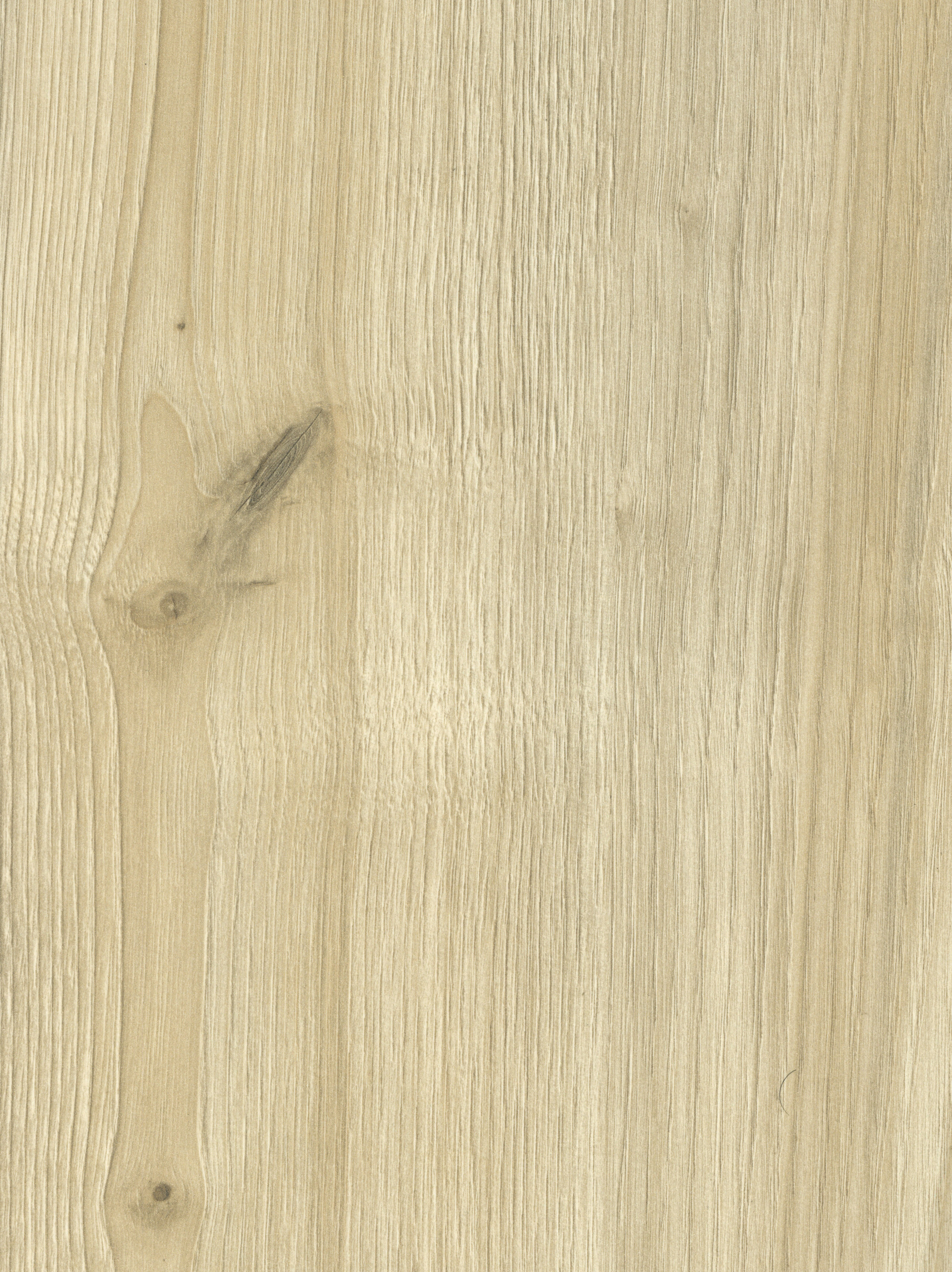 Wooden Look LG 1661 Lime Grove 8 ft x 4 ft Texture Finish Decorative Laminate - 1.25 mm | Suitable for TV Unit, Wardrobe, Kitchen Cabinets