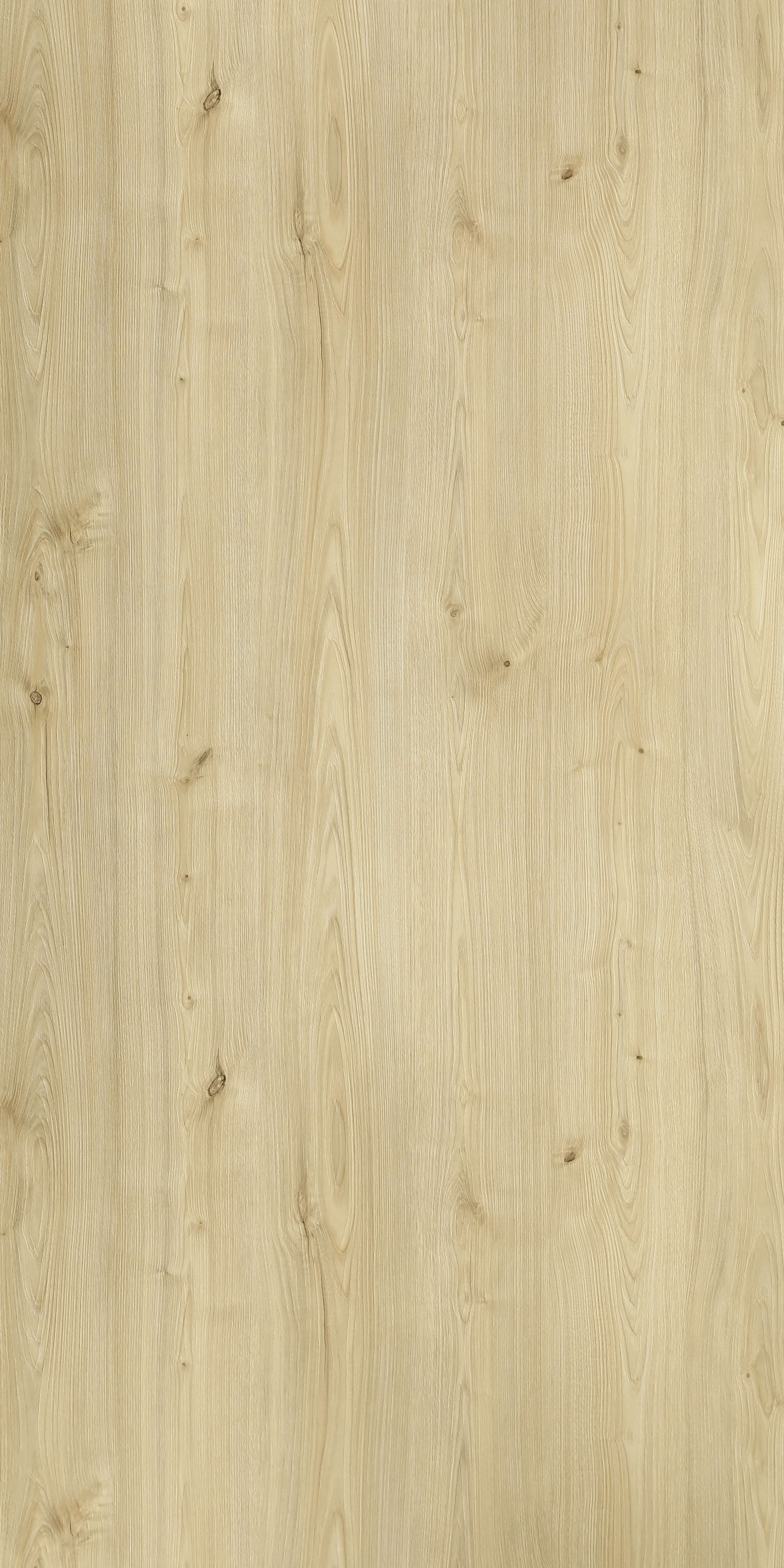 Wooden Look LG 1661 Lime Grove 8 ft x 4 ft Texture Finish Decorative Laminate - 1.25 mm | Suitable for TV Unit, Wardrobe, Kitchen Cabinets