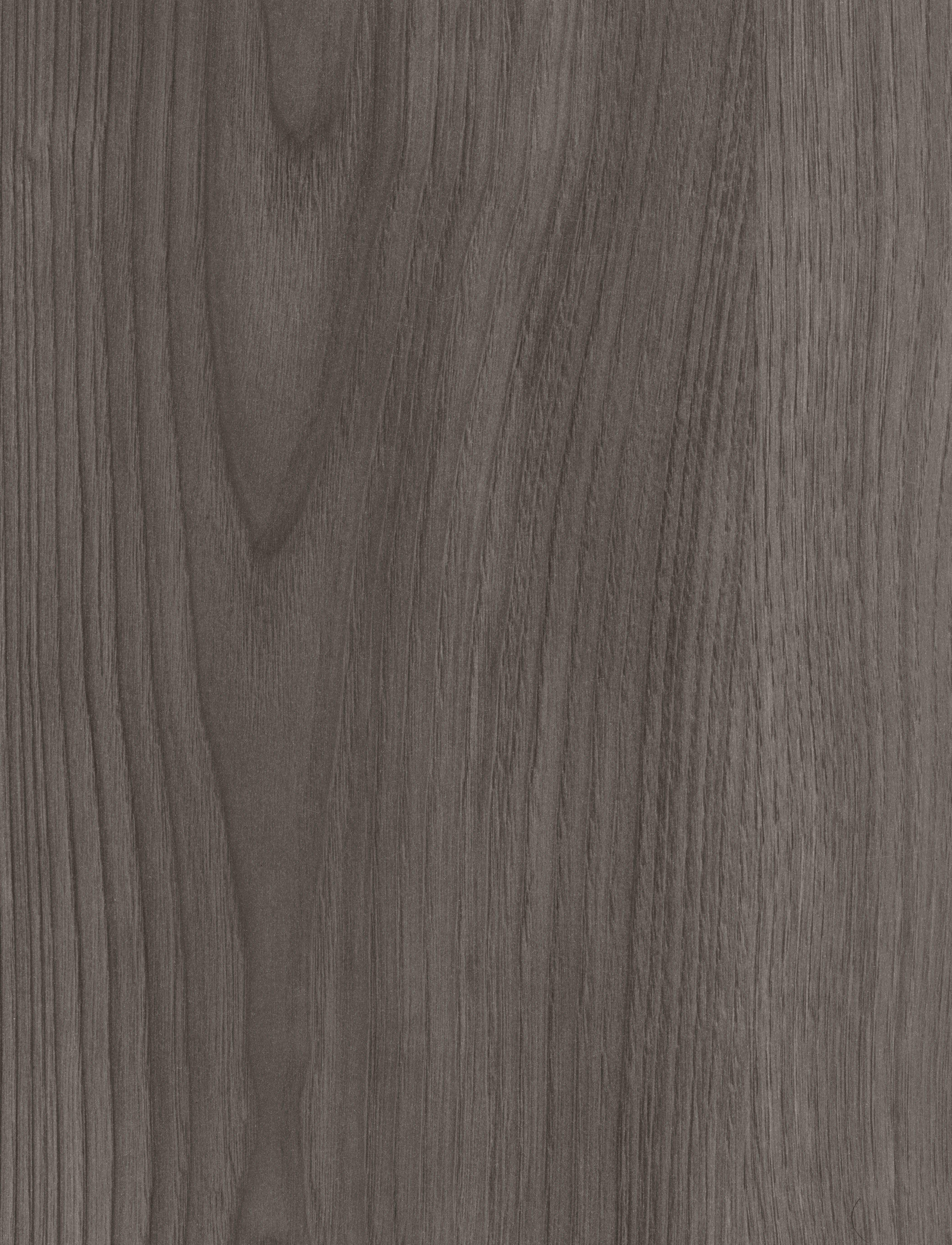 Wooden Look LG 1662 Lime Grove 8 ft x 4 ft Texture Finish Decorative Laminate - 1.25 mm | Suitable for TV Unit, Wardrobe, Kitchen Cabinets