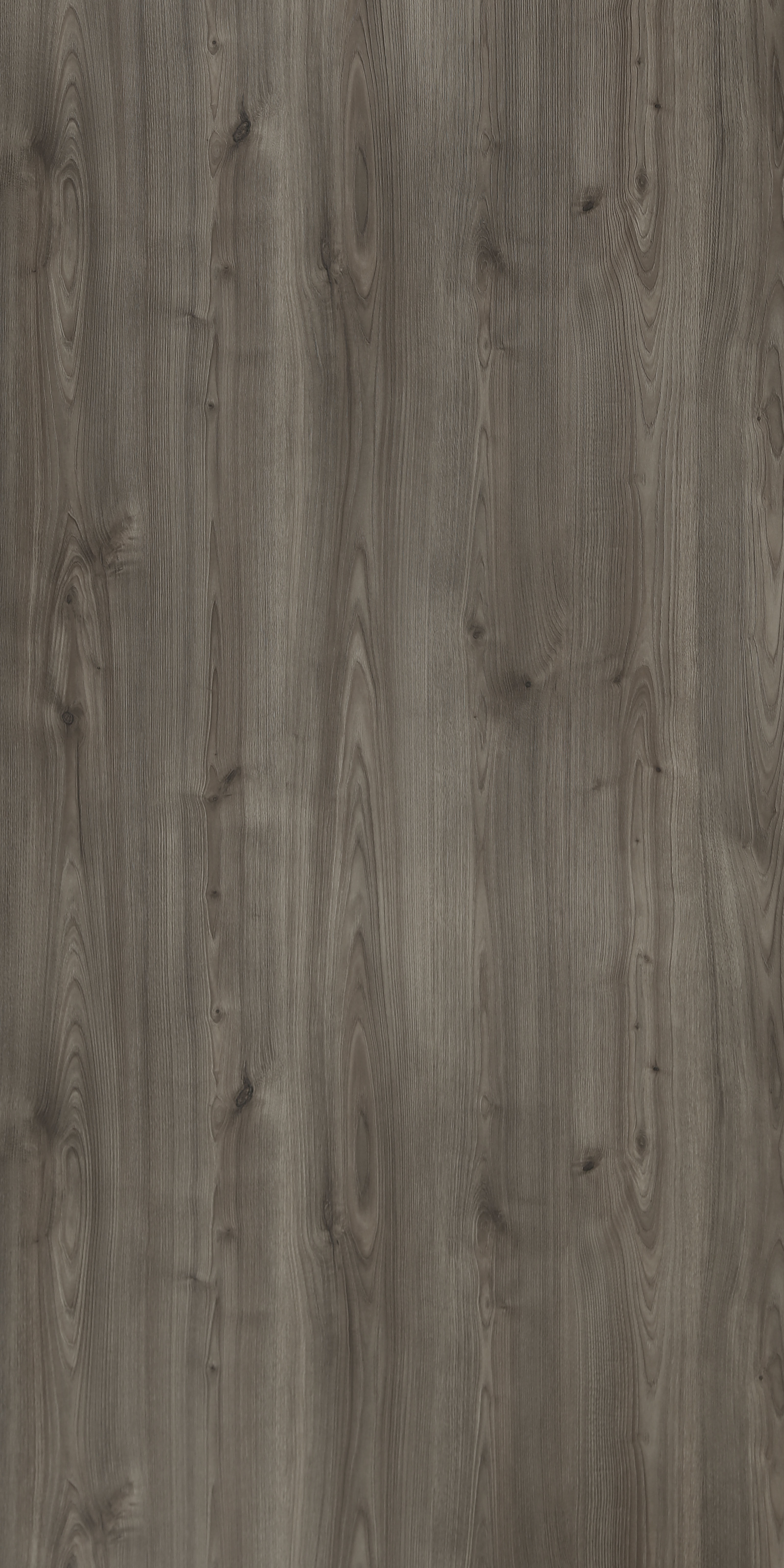 Wooden Look LG 1662 Lime Grove 8 ft x 4 ft Texture Finish Decorative Laminate - 1.25 mm | Suitable for TV Unit, Wardrobe, Kitchen Cabinets
