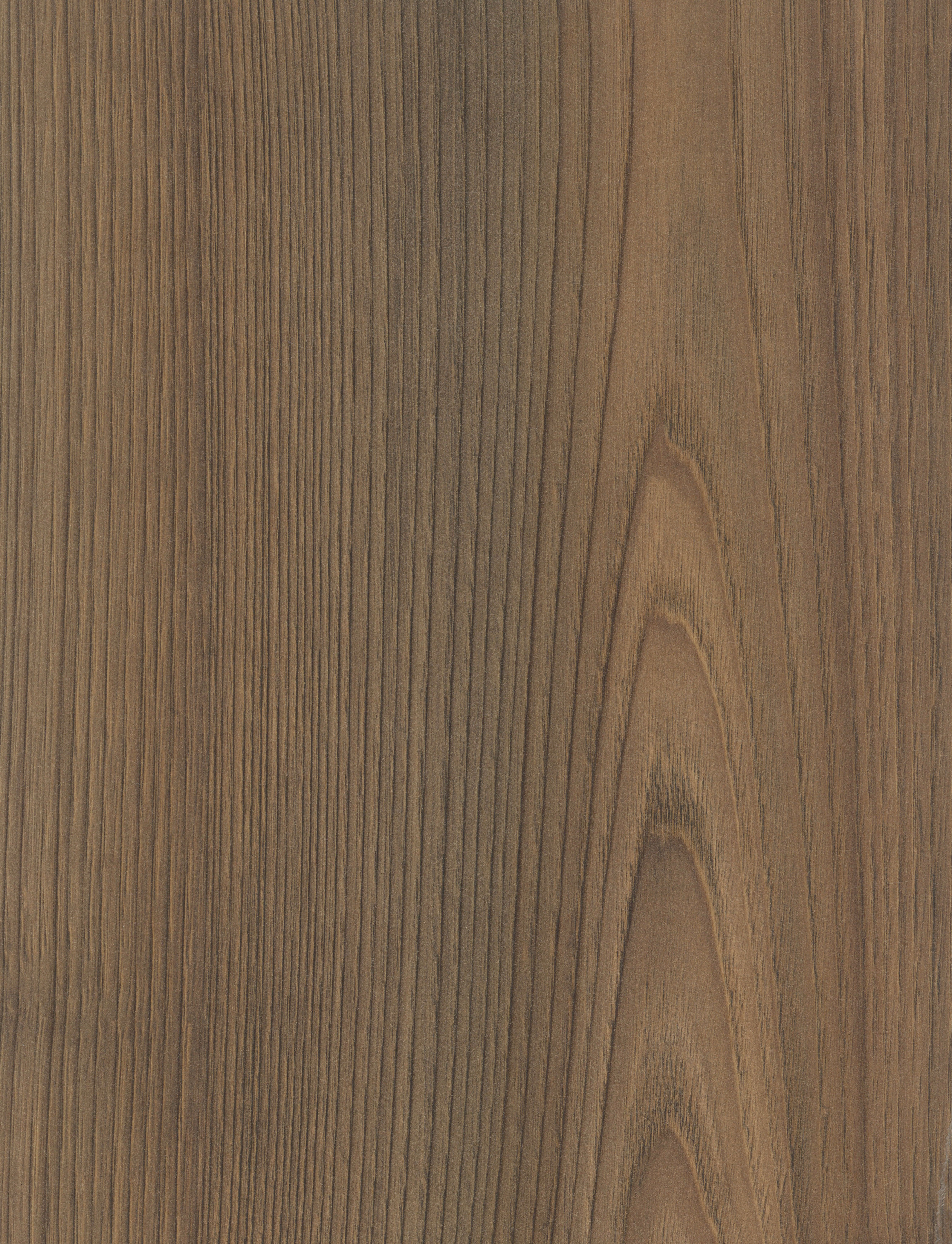 Wooden Look LG 1663 Lime Grove 8 ft x 4 ft Texture Finish Decorative Laminate - 1.25 mm | Suitable for TV Unit, Wardrobe, Kitchen Cabinets