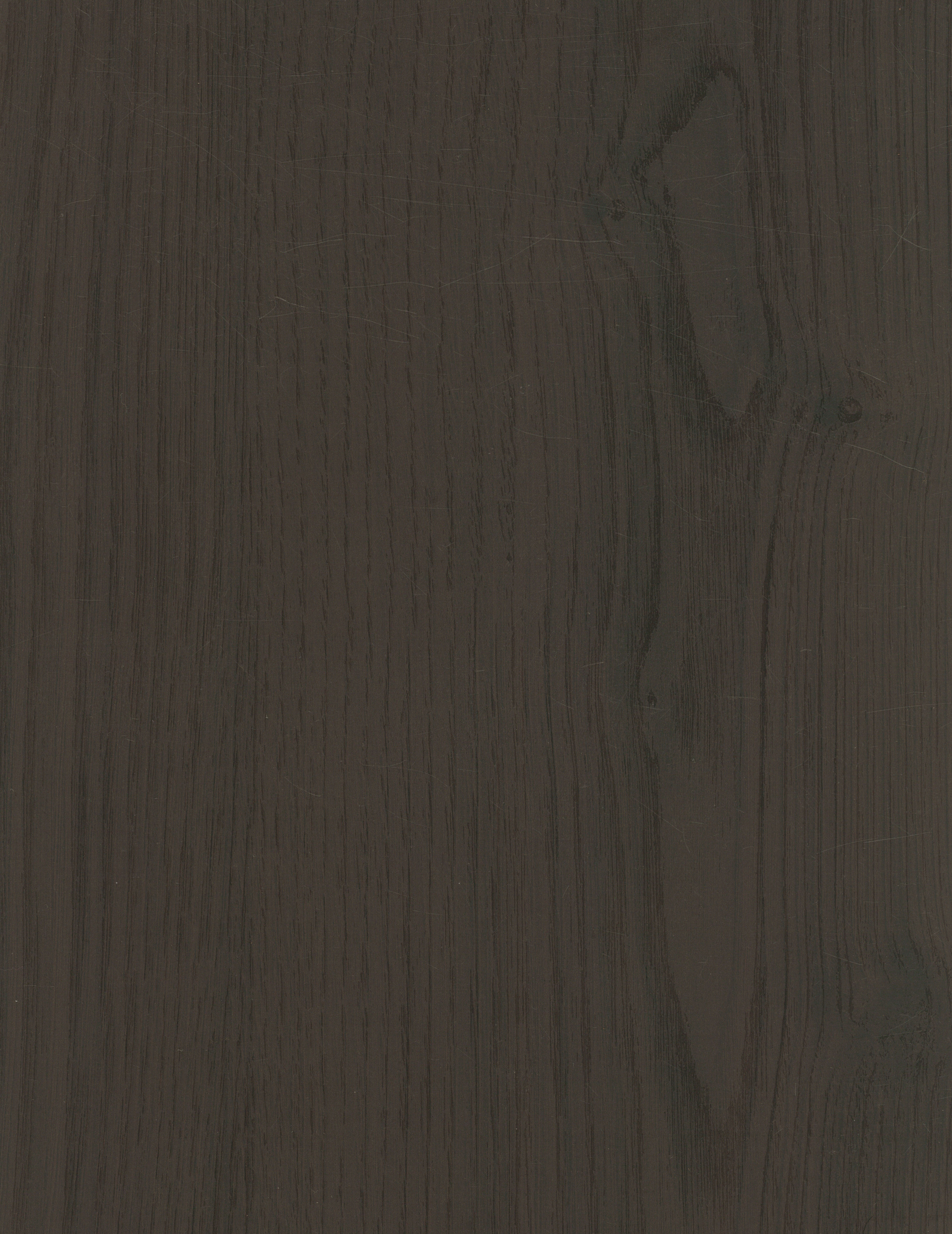 Wooden Look LG 1664 Lime Grove 8 ft x 4 ft Texture Finish Decorative Laminate - 1.25 mm | Suitable for TV Unit, Wardrobe, Kitchen Cabinets