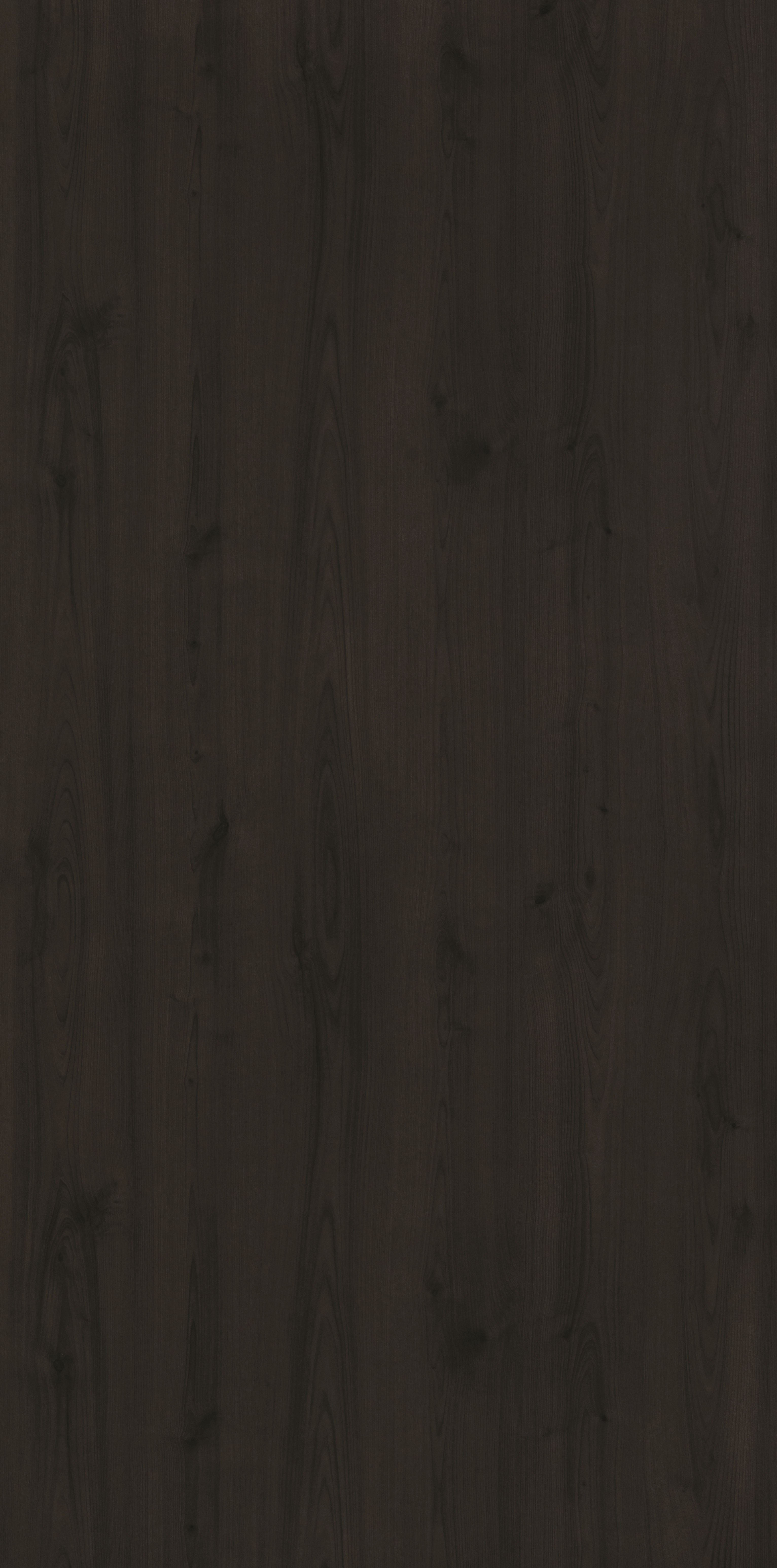 Wooden Look LG 1664 Lime Grove 8 ft x 4 ft Texture Finish Decorative Laminate - 1.25 mm | Suitable for TV Unit, Wardrobe, Kitchen Cabinets