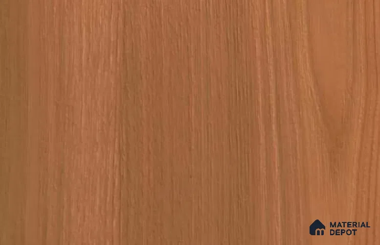 Wooden Look LG 1799 Lime Grove 8 ft x 4 ft Texture Finish Decorative Laminate - 1.25 mm | Suitable for TV Unit, Wardrobe, Kitchen Cabinets