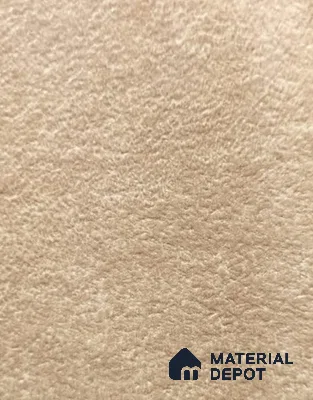 Brown Marble Look GS 1791 8 ft x 4 ft Texture Finish Decorative Laminate - 1.25 mm | Suitable for TV Unit, Wardrobe, Kitchen Cabinets