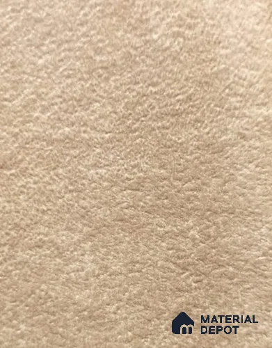 Brown Marble Look GS 1791 8 ft x 4 ft Texture Finish Decorative Laminate - 1.25 mm | Suitable for TV Unit, Wardrobe, Kitchen Cabinets