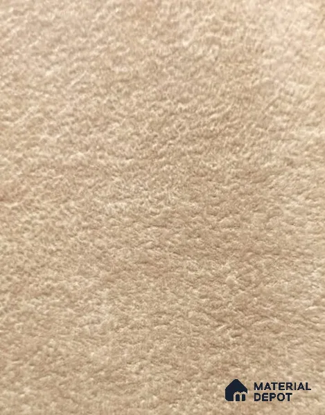 Brown Marble Look GS 1791 8 ft x 4 ft Texture Finish Decorative Laminate - 1.25 mm | Suitable for TV Unit, Wardrobe, Kitchen Cabinets