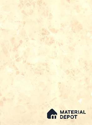 Stone Look LM 525 Lime Stone 8 ft x 4 ft Texture Finish Decorative Laminate - 1 mm | Suitable for TV Unit, Wardrobe, Kitchen Cabinets
