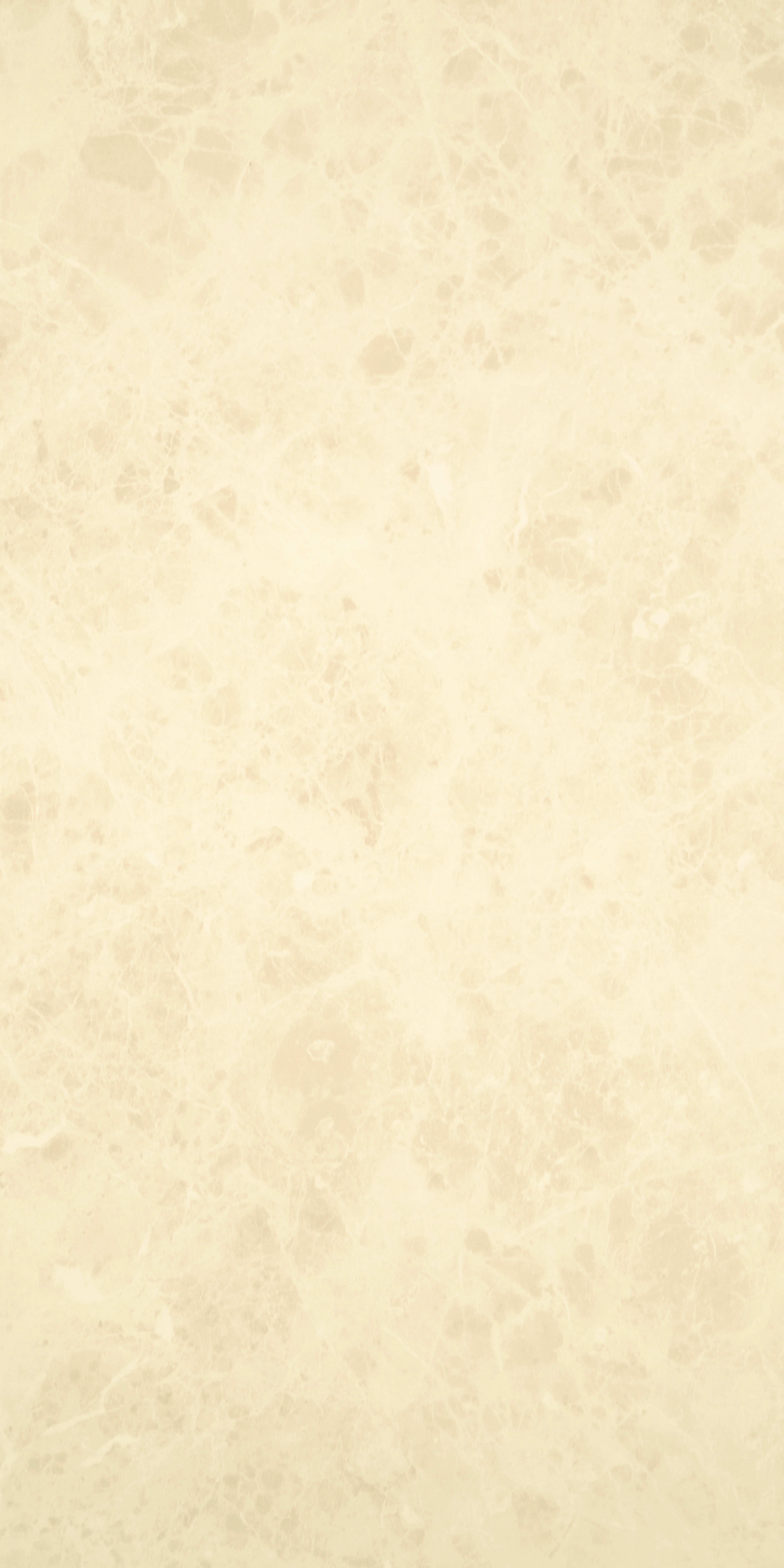 Stone Look LM 525 Lime Stone 8 ft x 4 ft Texture Finish Decorative Laminate - 1 mm | Suitable for TV Unit, Wardrobe, Kitchen Cabinets