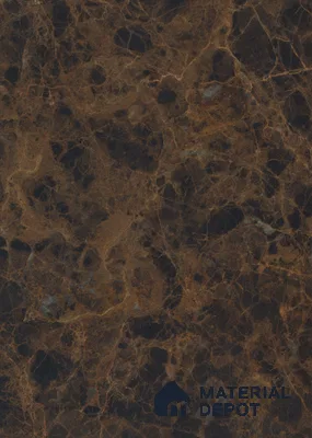 Stone Look LM 526 Lime Stone 8 ft x 4 ft Texture Finish Decorative Laminate - 1 mm | Suitable for TV Unit, Wardrobe, Kitchen Cabinets