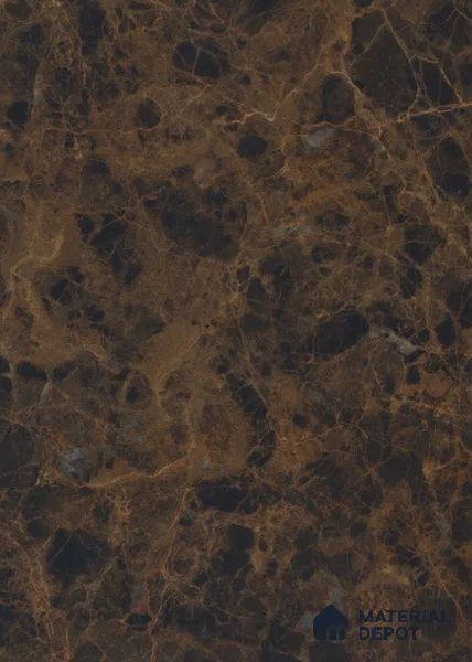 Stone Look LM 526 Lime Stone 8 ft x 4 ft Texture Finish Decorative Laminate - 1 mm | Suitable for TV Unit, Wardrobe, Kitchen Cabinets