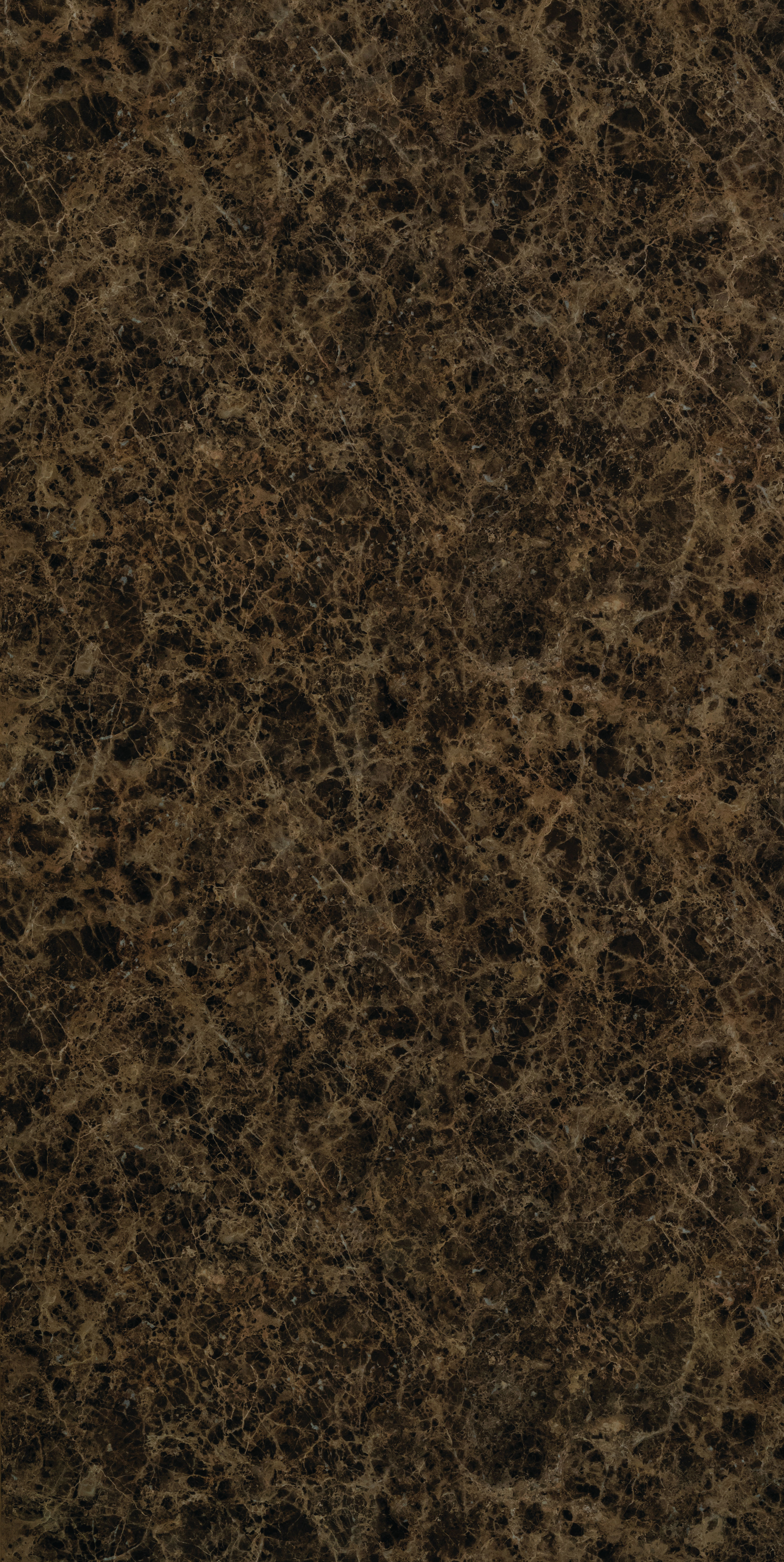 Stone Look LM 526 Lime Stone 8 ft x 4 ft Texture Finish Decorative Laminate - 1 mm | Suitable for TV Unit, Wardrobe, Kitchen Cabinets