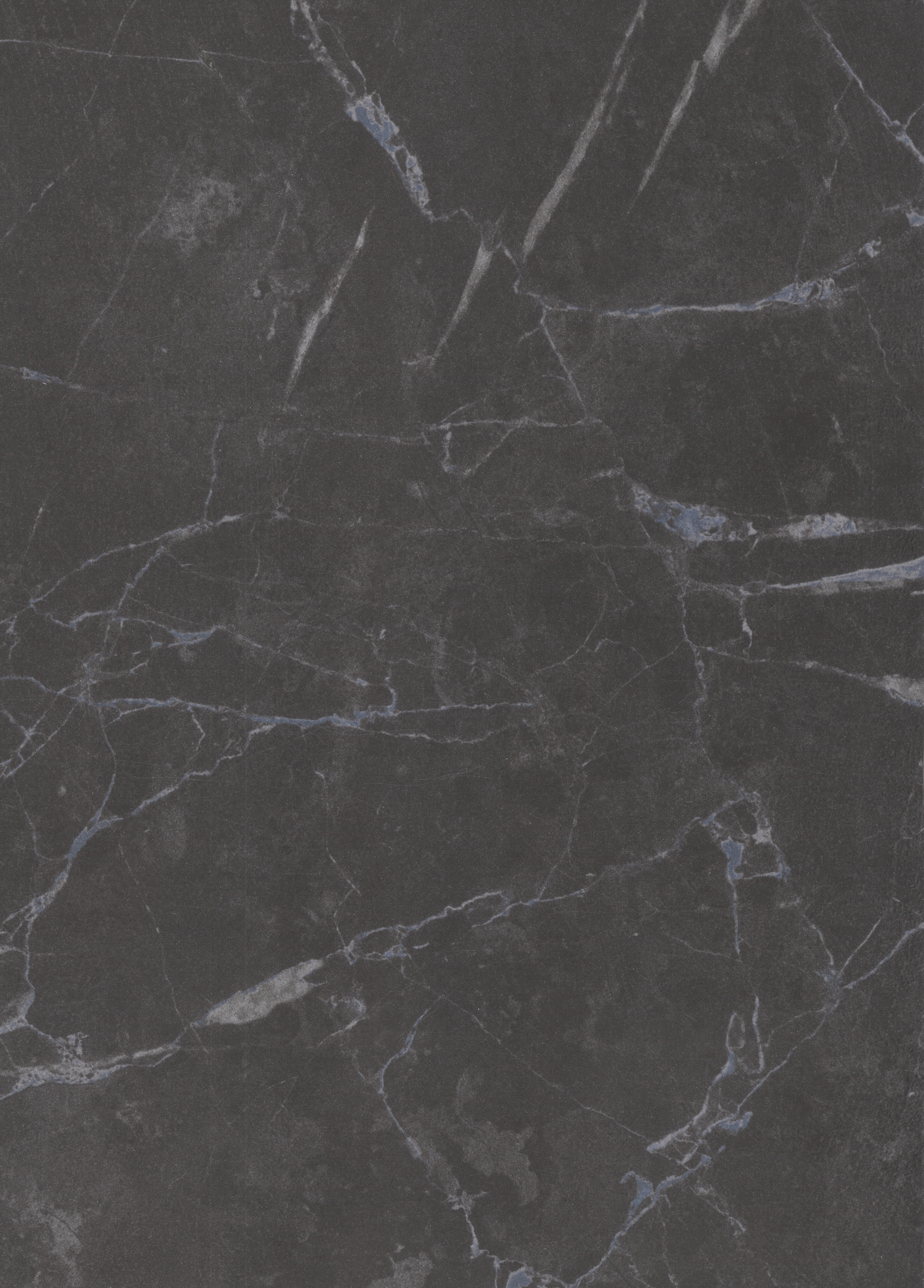 Stone Look LM 527 Lime Stone 8 ft x 4 ft Texture Finish Decorative Laminate - 1 mm | Suitable for TV Unit, Wardrobe, Kitchen Cabinets