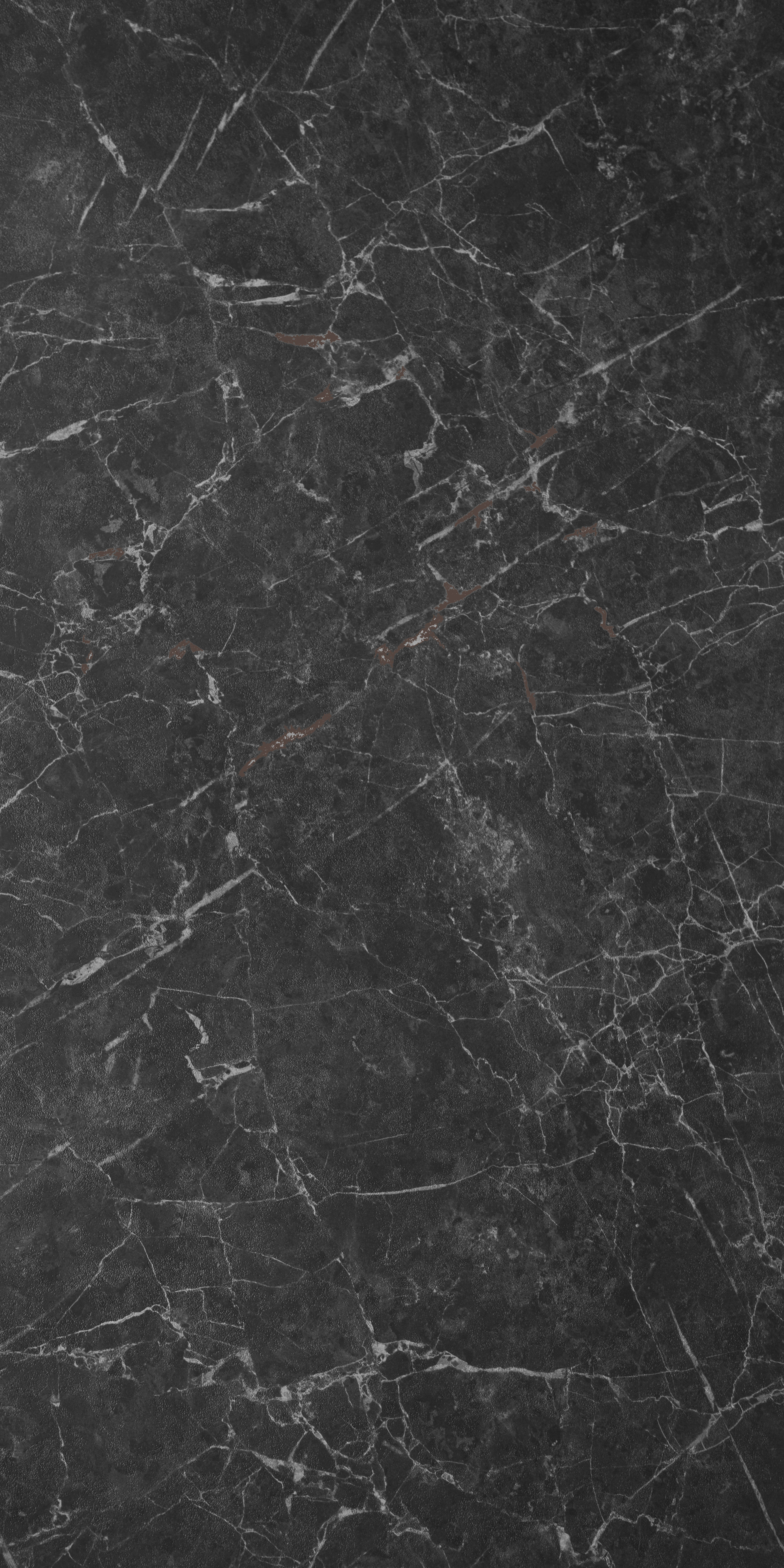 Stone Look LM 527 Lime Stone 8 ft x 4 ft Texture Finish Decorative Laminate - 1 mm | Suitable for TV Unit, Wardrobe, Kitchen Cabinets