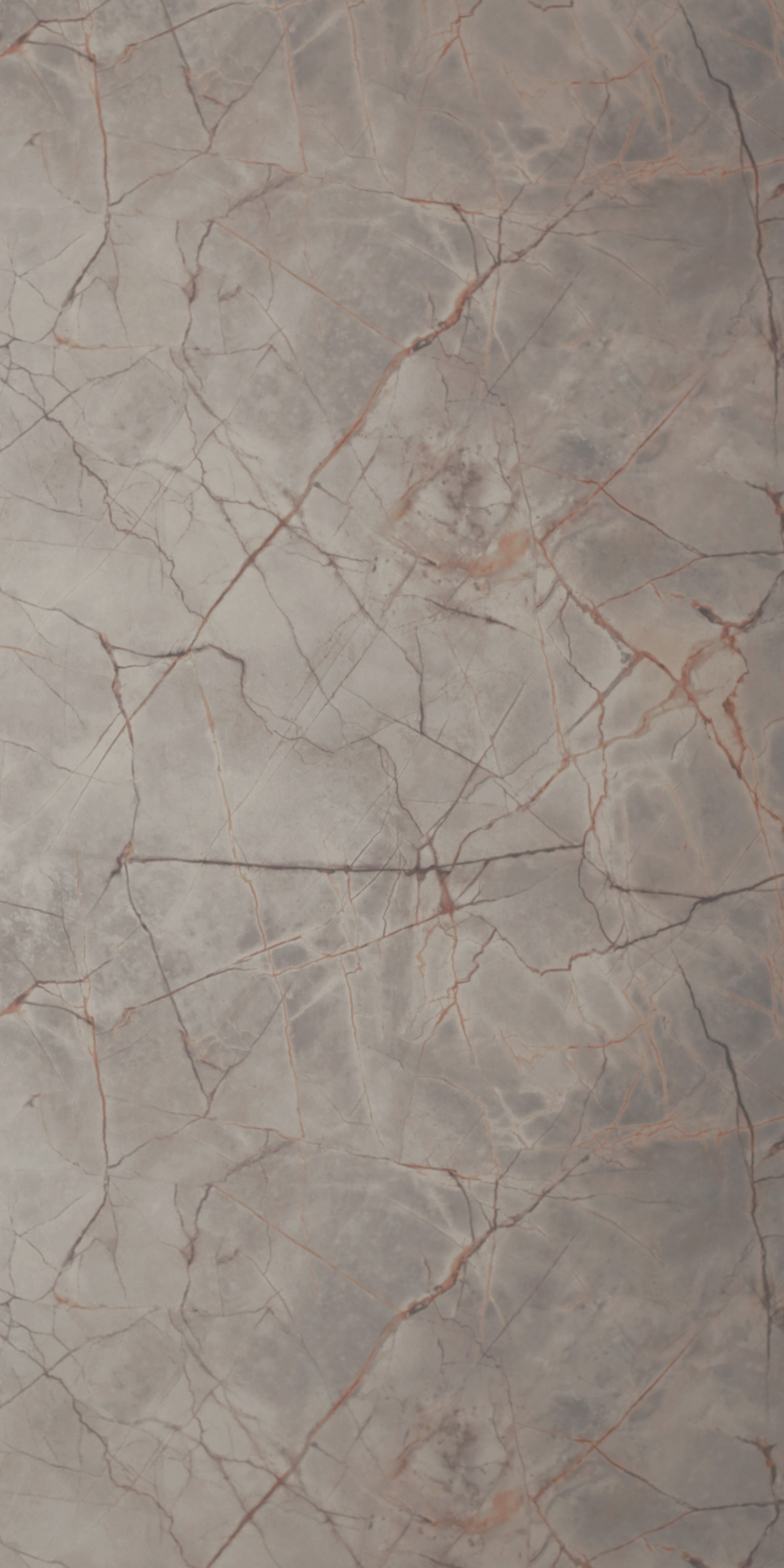 Beige Marble Look LM 537 8 ft x 4 ft Texture Finish Decorative Laminate - 1 mm | Suitable for TV Unit, Wardrobe, Kitchen Cabinets
