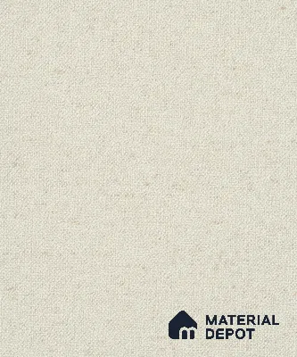 Grey Fabric Look LN 1355 Linen 8 ft x 4 ft Texture Finish Decorative Laminate - 1.25 mm | Suitable for TV Unit, Wardrobe, Kitchen Cabinets