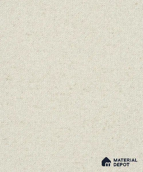 Grey Fabric Look LN 1355 Linen 8 ft x 4 ft Texture Finish Decorative Laminate - 1.25 mm | Suitable for TV Unit, Wardrobe, Kitchen Cabinets