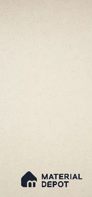 Grey Fabric Look LN 1355 Linen 8 ft x 4 ft Texture Finish Decorative Laminate - 1.25 mm | Suitable for TV Unit, Wardrobe, Kitchen Cabinets
