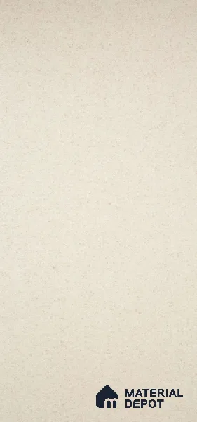 Grey Fabric Look LN 1355 Linen 8 ft x 4 ft Texture Finish Decorative Laminate - 1.25 mm | Suitable for TV Unit, Wardrobe, Kitchen Cabinets