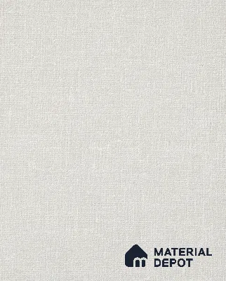 Beige Fabric Look LN 1426 Linen 8 ft x 4 ft Texture Finish Decorative Laminate - 1.25 mm | Suitable for TV Unit, Wardrobe, Kitchen Cabinets