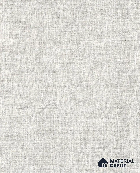Beige Fabric Look LN 1426 Linen 8 ft x 4 ft Texture Finish Decorative Laminate - 1.25 mm | Suitable for TV Unit, Wardrobe, Kitchen Cabinets