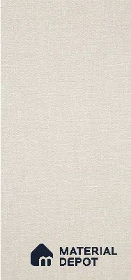 Beige Fabric Look LN 1426 Linen 8 ft x 4 ft Texture Finish Decorative Laminate - 1.25 mm | Suitable for TV Unit, Wardrobe, Kitchen Cabinets