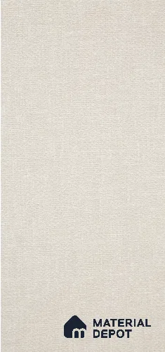 Beige Fabric Look LN 1426 Linen 8 ft x 4 ft Texture Finish Decorative Laminate - 1.25 mm | Suitable for TV Unit, Wardrobe, Kitchen Cabinets