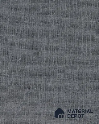 Grey Fabric Look LN 1427 Linen 8 ft x 4 ft Texture Finish Decorative Laminate - 1.25 mm | Suitable for TV Unit, Wardrobe, Kitchen Cabinets