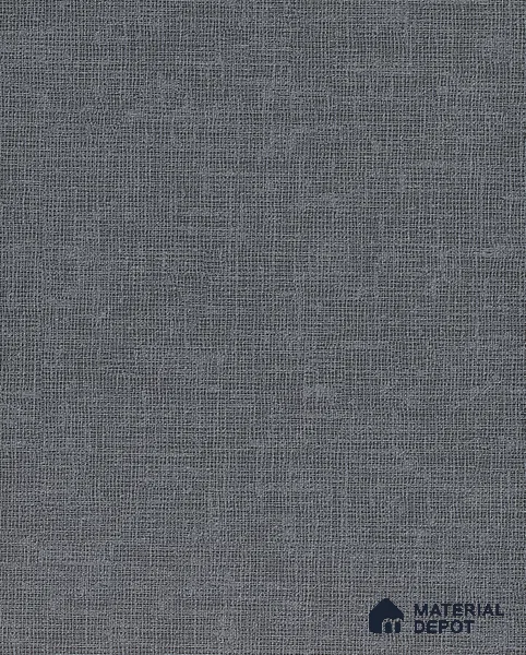 Grey Fabric Look LN 1427 Linen 8 ft x 4 ft Texture Finish Decorative Laminate - 1.25 mm | Suitable for TV Unit, Wardrobe, Kitchen Cabinets