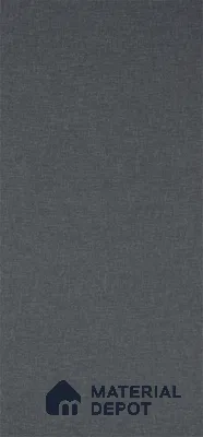Grey Fabric Look LN 1427 Linen 8 ft x 4 ft Texture Finish Decorative Laminate - 1.25 mm | Suitable for TV Unit, Wardrobe, Kitchen Cabinets
