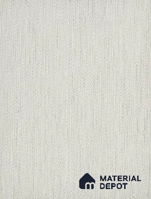 Grey Fabric Look LN 1560 Linen 8 ft x 4 ft Texture Finish Decorative Laminate - 1.25 mm | Suitable for TV Unit, Wardrobe, Kitchen Cabinets