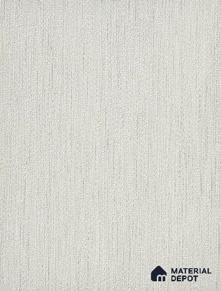 Grey Fabric Look LN 1560 Linen 8 ft x 4 ft Texture Finish Decorative Laminate - 1.25 mm | Suitable for TV Unit, Wardrobe, Kitchen Cabinets
