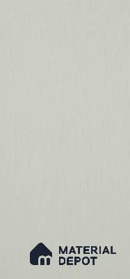 Grey Fabric Look LN 1560 Linen 8 ft x 4 ft Texture Finish Decorative Laminate - 1.25 mm | Suitable for TV Unit, Wardrobe, Kitchen Cabinets