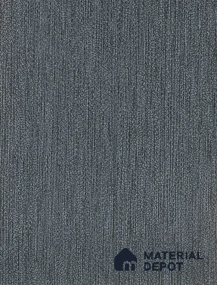 Grey Fabric Look LN 1561 Linen 8 ft x 4 ft Texture Finish Decorative Laminate - 1.25 mm | Suitable for TV Unit, Wardrobe, Kitchen Cabinets