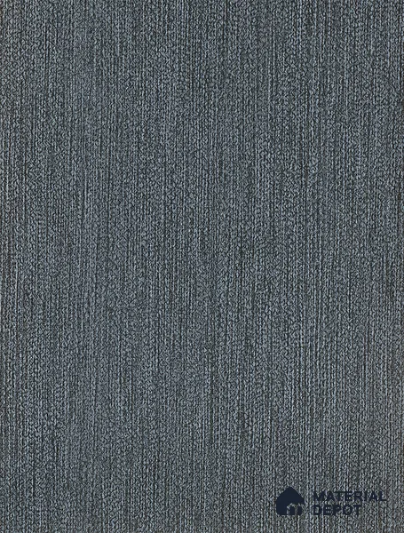 Grey Fabric Look LN 1561 Linen 8 ft x 4 ft Texture Finish Decorative Laminate - 1.25 mm | Suitable for TV Unit, Wardrobe, Kitchen Cabinets
