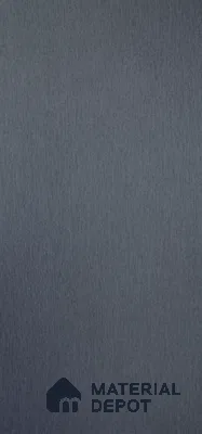 Grey Fabric Look LN 1561 Linen 8 ft x 4 ft Texture Finish Decorative Laminate - 1.25 mm | Suitable for TV Unit, Wardrobe, Kitchen Cabinets