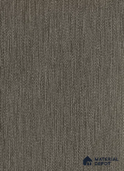 Grey Fabric Look LN 1562 Linen 8 ft x 4 ft Texture Finish Decorative Laminate - 1.25 mm | Suitable for TV Unit, Wardrobe, Kitchen Cabinets