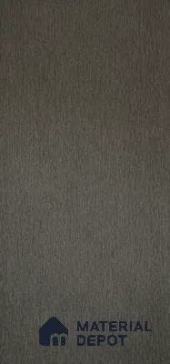 Grey Fabric Look LN 1562 Linen 8 ft x 4 ft Texture Finish Decorative Laminate - 1.25 mm | Suitable for TV Unit, Wardrobe, Kitchen Cabinets