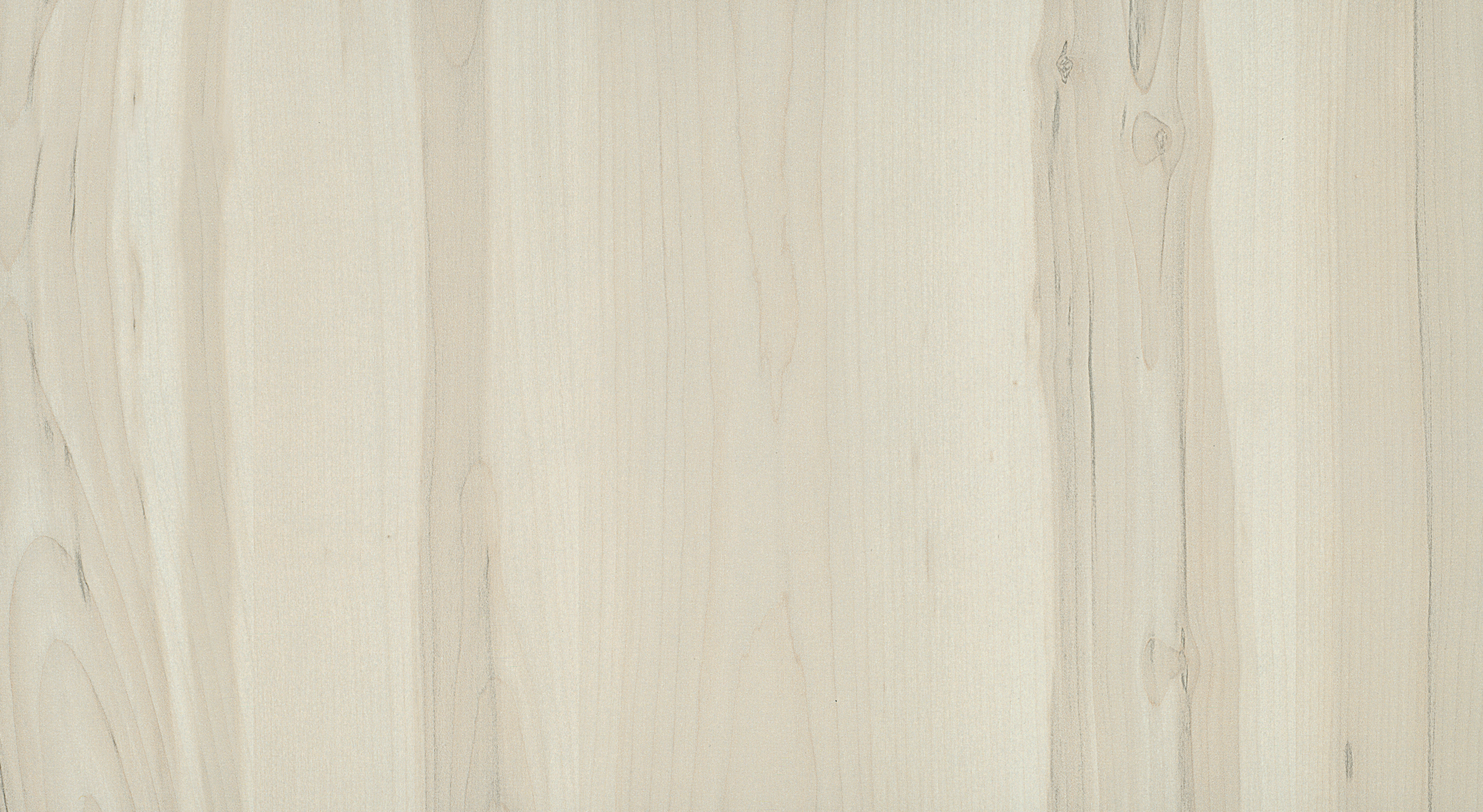 Wooden Look LS 1413 Lush 8 ft x 4 ft Texture Finish Decorative Laminate - 1.25 mm | Suitable for TV Unit, Wardrobe, Kitchen Cabinets