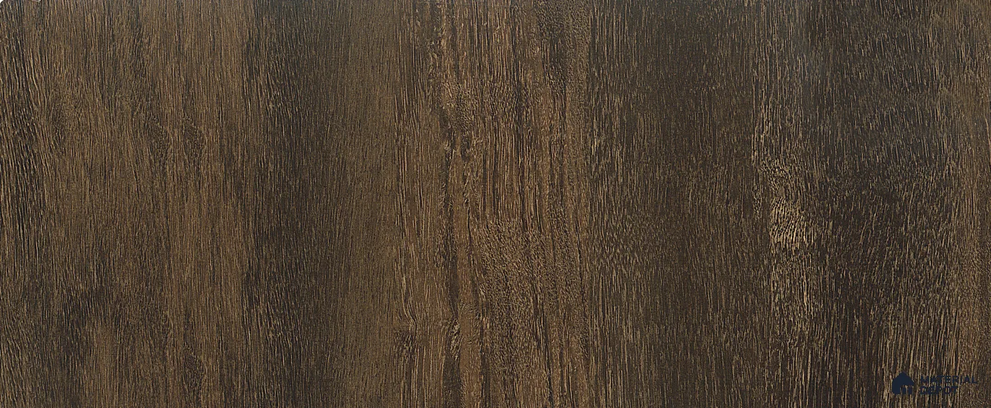 Wooden Look LS 1436 Lush 8 ft x 4 ft Texture Finish Decorative Laminate - 1.25 mm | Suitable for TV Unit, Wardrobe, Kitchen Cabinets