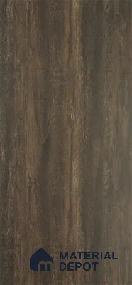 Wooden Look LS 1436 Lush 8 ft x 4 ft Texture Finish Decorative Laminate - 1.25 mm | Suitable for TV Unit, Wardrobe, Kitchen Cabinets