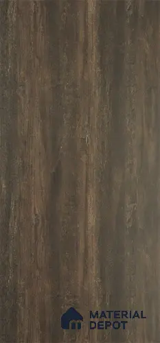 Wooden Look LS 1436 Lush 8 ft x 4 ft Texture Finish Decorative Laminate - 1.25 mm | Suitable for TV Unit, Wardrobe, Kitchen Cabinets