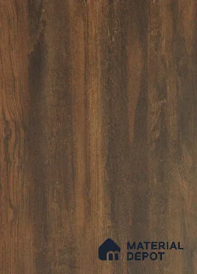 Wooden Look LS 1437 Lush 8 ft x 4 ft Texture Finish Decorative Laminate - 1.25 mm | Suitable for TV Unit, Wardrobe, Kitchen Cabinets