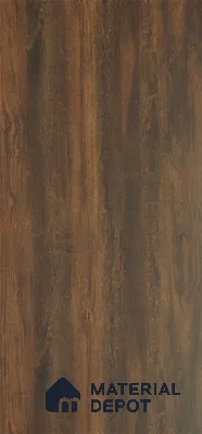 Wooden Look LS 1437 Lush 8 ft x 4 ft Texture Finish Decorative Laminate - 1.25 mm | Suitable for TV Unit, Wardrobe, Kitchen Cabinets