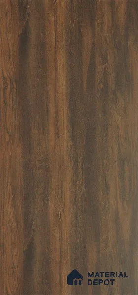 Wooden Look LS 1437 Lush 8 ft x 4 ft Texture Finish Decorative Laminate - 1.25 mm | Suitable for TV Unit, Wardrobe, Kitchen Cabinets