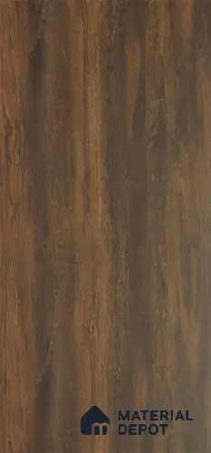 Wooden Look LS 1437 Lush 8 ft x 4 ft Texture Finish Decorative Laminate - 1.25 mm | Suitable for TV Unit, Wardrobe, Kitchen Cabinets