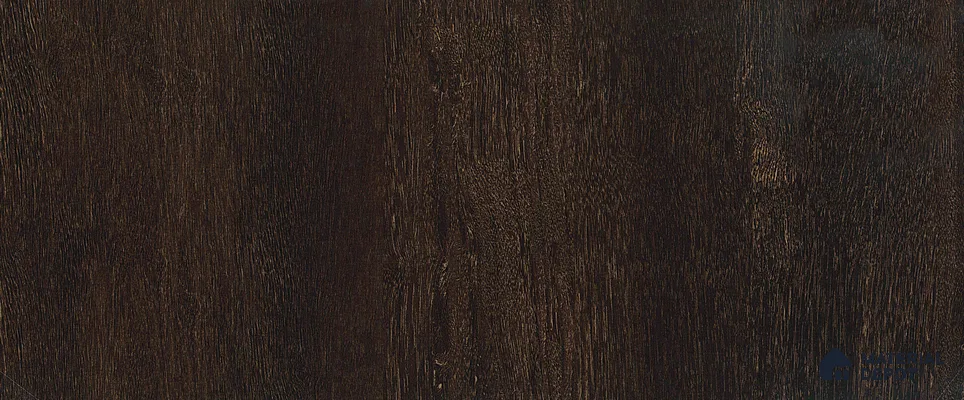 Wooden Look LS 1438 Lush 8 ft x 4 ft Texture Finish Decorative Laminate - 1.25 mm | Suitable for TV Unit, Wardrobe, Kitchen Cabinets
