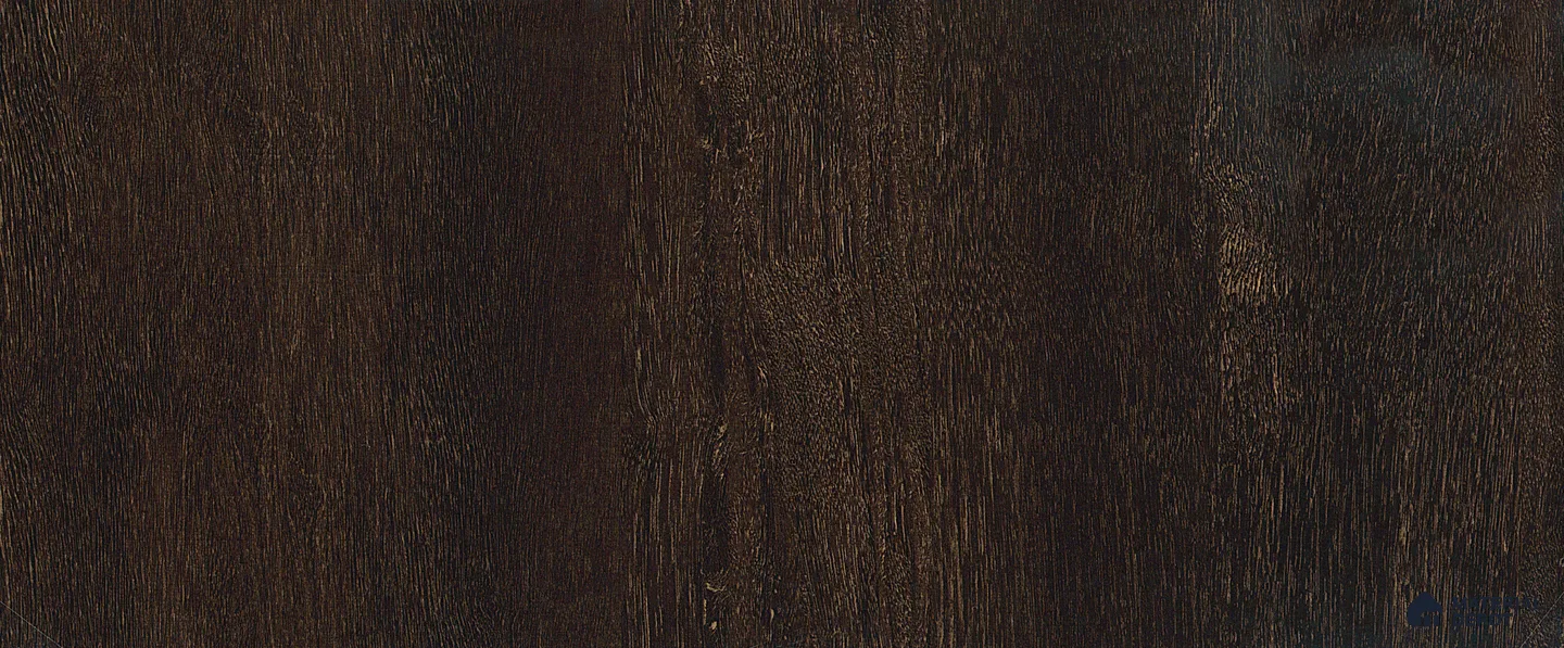 Wooden Look LS 1438 Lush 8 ft x 4 ft Texture Finish Decorative Laminate - 1.25 mm | Suitable for TV Unit, Wardrobe, Kitchen Cabinets