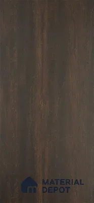 Wooden Look LS 1438 Lush 8 ft x 4 ft Texture Finish Decorative Laminate - 1.25 mm | Suitable for TV Unit, Wardrobe, Kitchen Cabinets